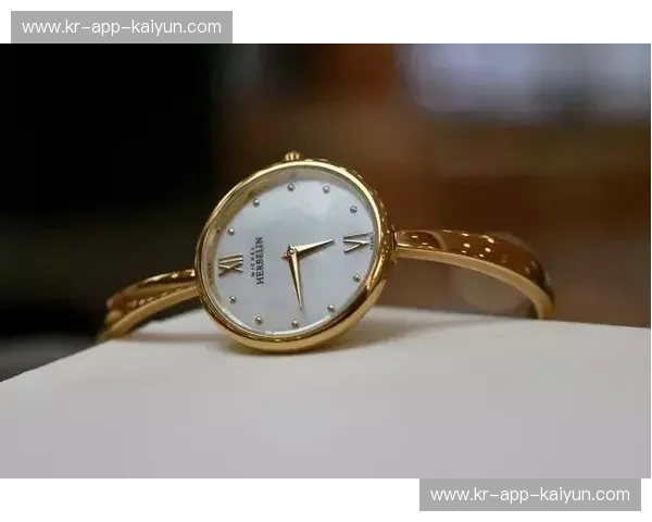 开云官网：奢华时尚触手可及的全新体验