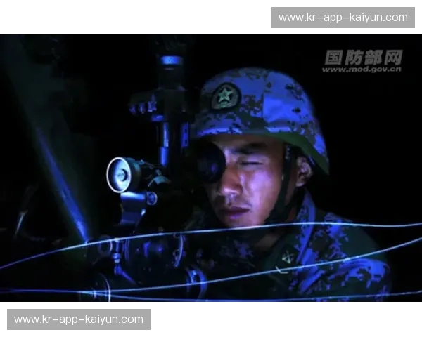 柳雷vs：一场颠覆认知的商业对决，谁才是未来的“造风者”？