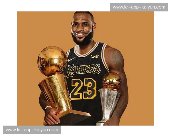 巅峰对决，紫金王朝的荣耀回归：重温“湖人vs热火总决赛高清”视听盛宴