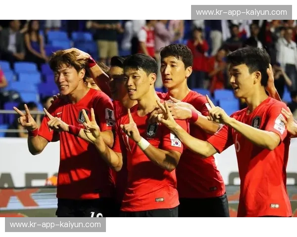 宿命的对决，荣耀的呼唤——菲律宾与巴林，一场不容错过的亚洲杯史诗