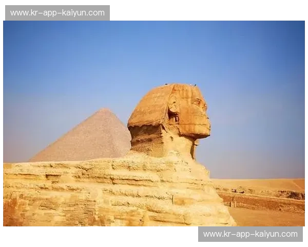 里斯本与比兰尼：古老与现代的交响，文化与生活的碰撞